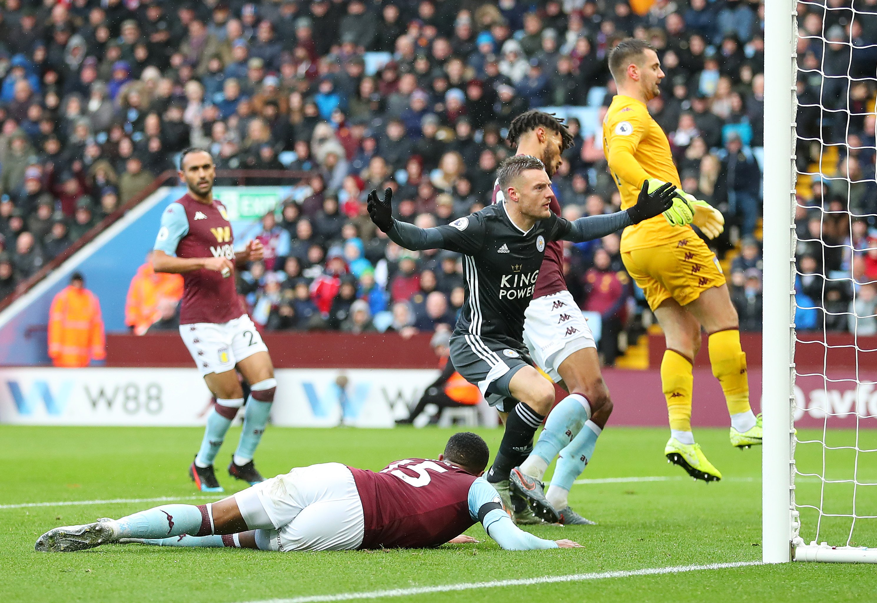 得尤为引人 得尤为引人