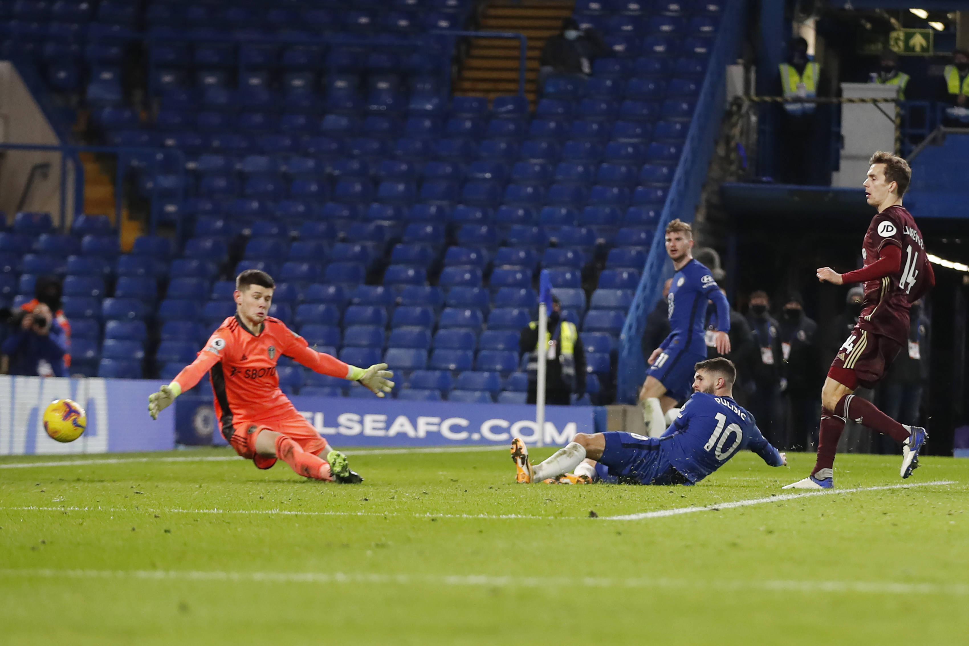 同时也是俱 同时也是俱