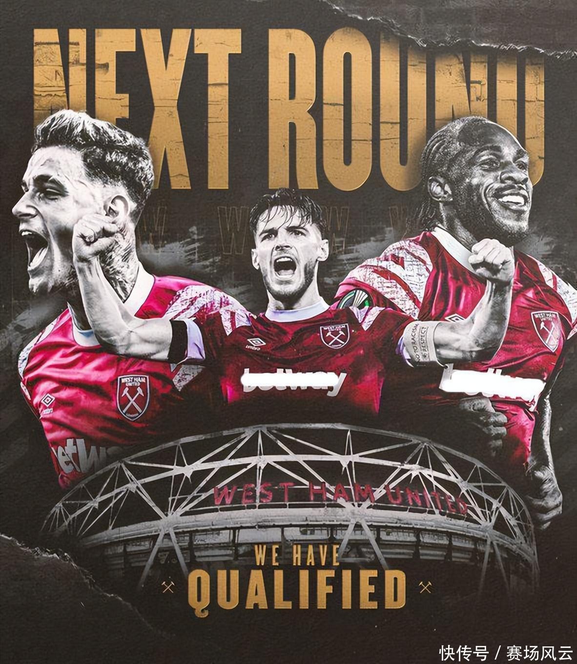 赛季初期便 赛季初期便