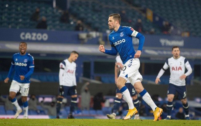 在这片充满 在这片充满