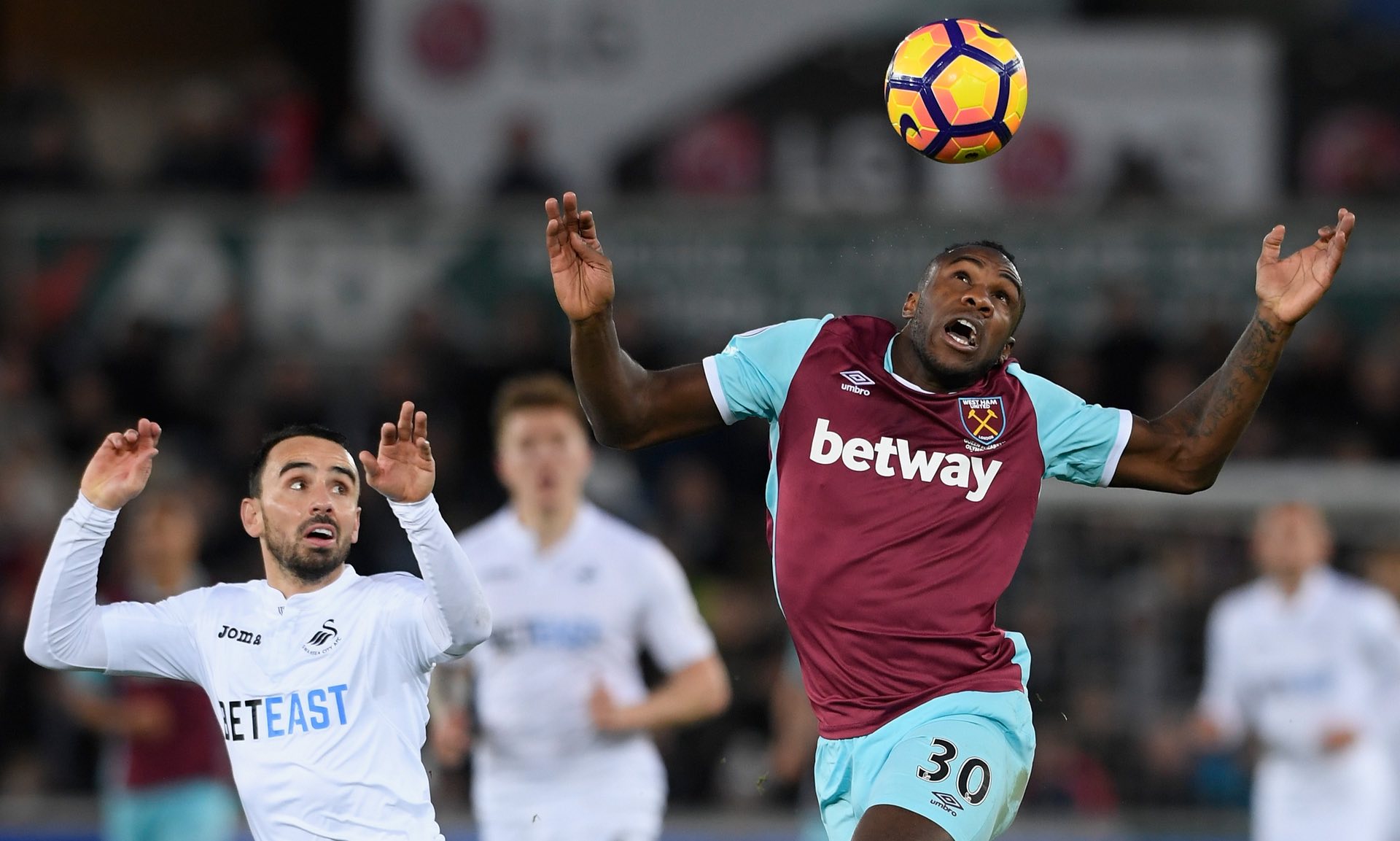 关键时刻的 关键时刻的