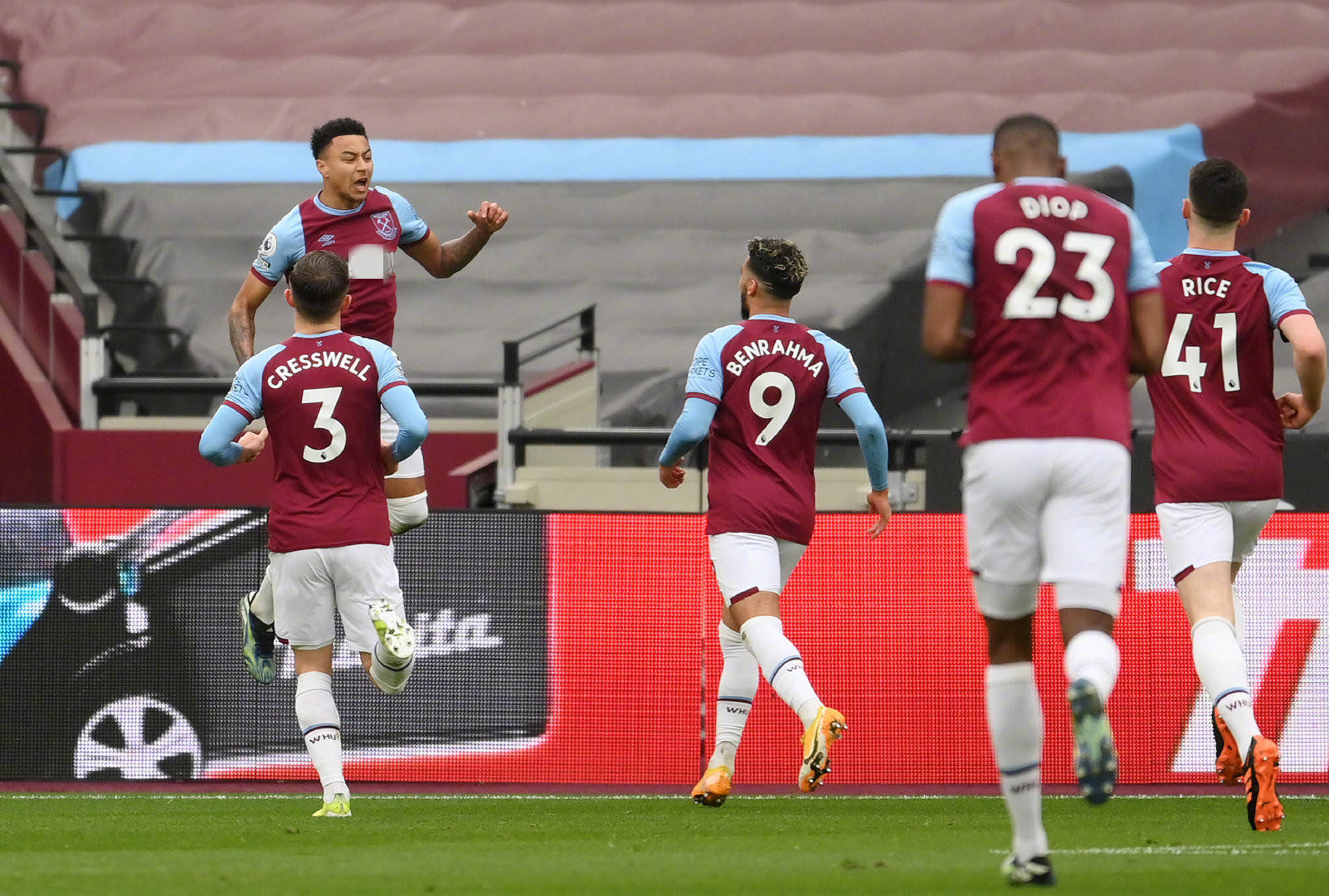 了他的判断 了他的判断