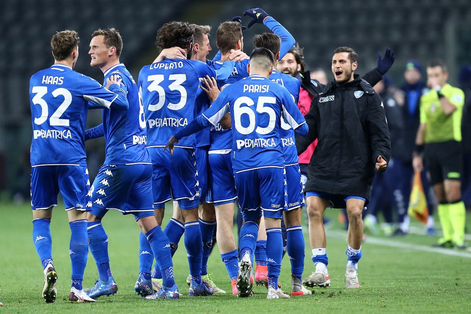 关于年轻新 关于年轻新