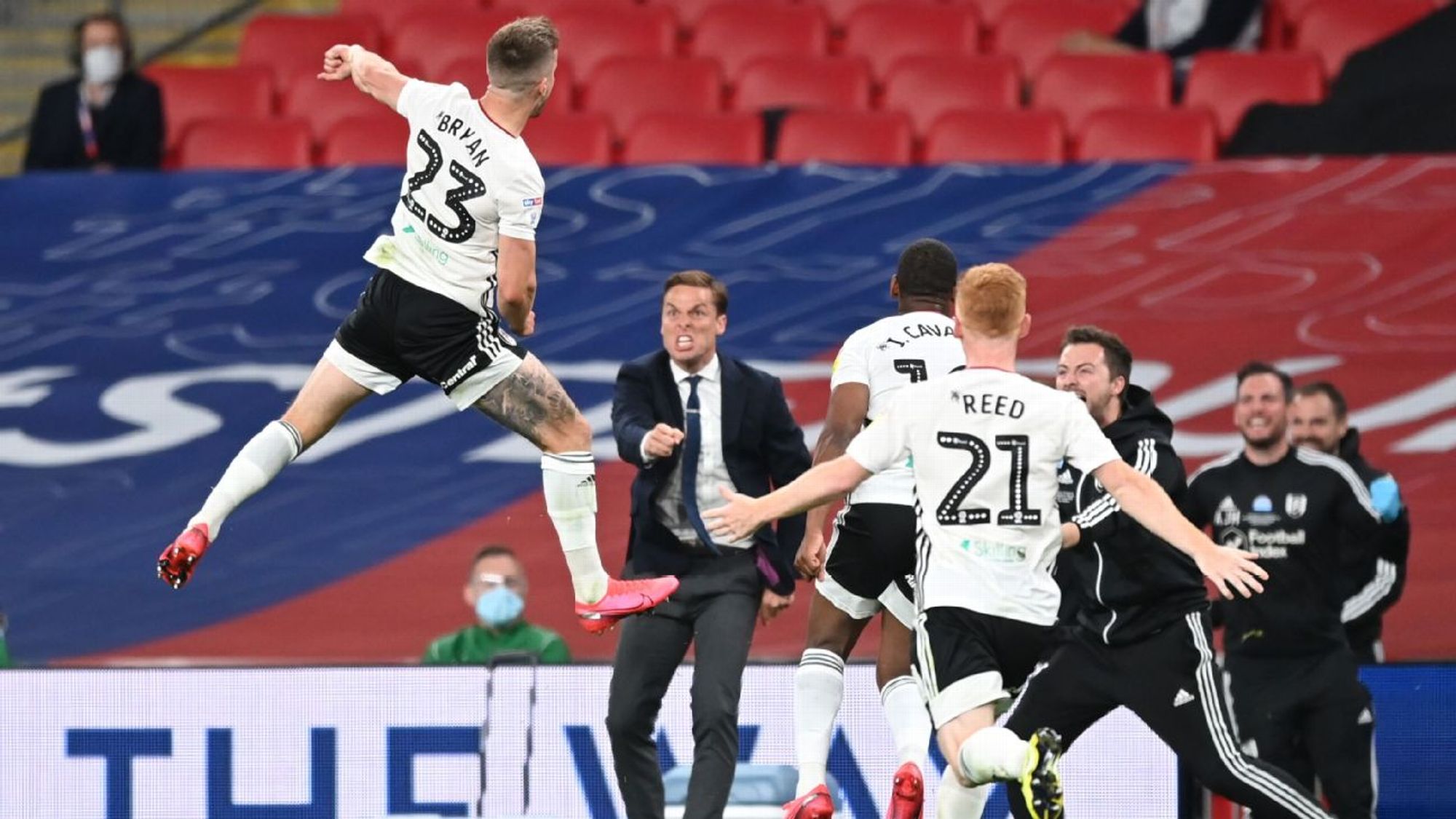 不俗的抗衡 不俗的抗衡