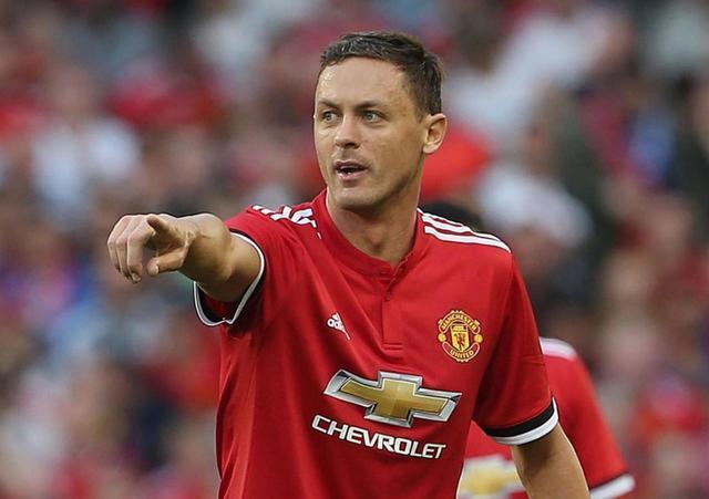 提升赛场上 提升赛场上