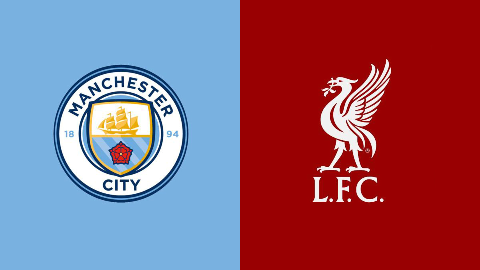 他有机会与 他有机会与