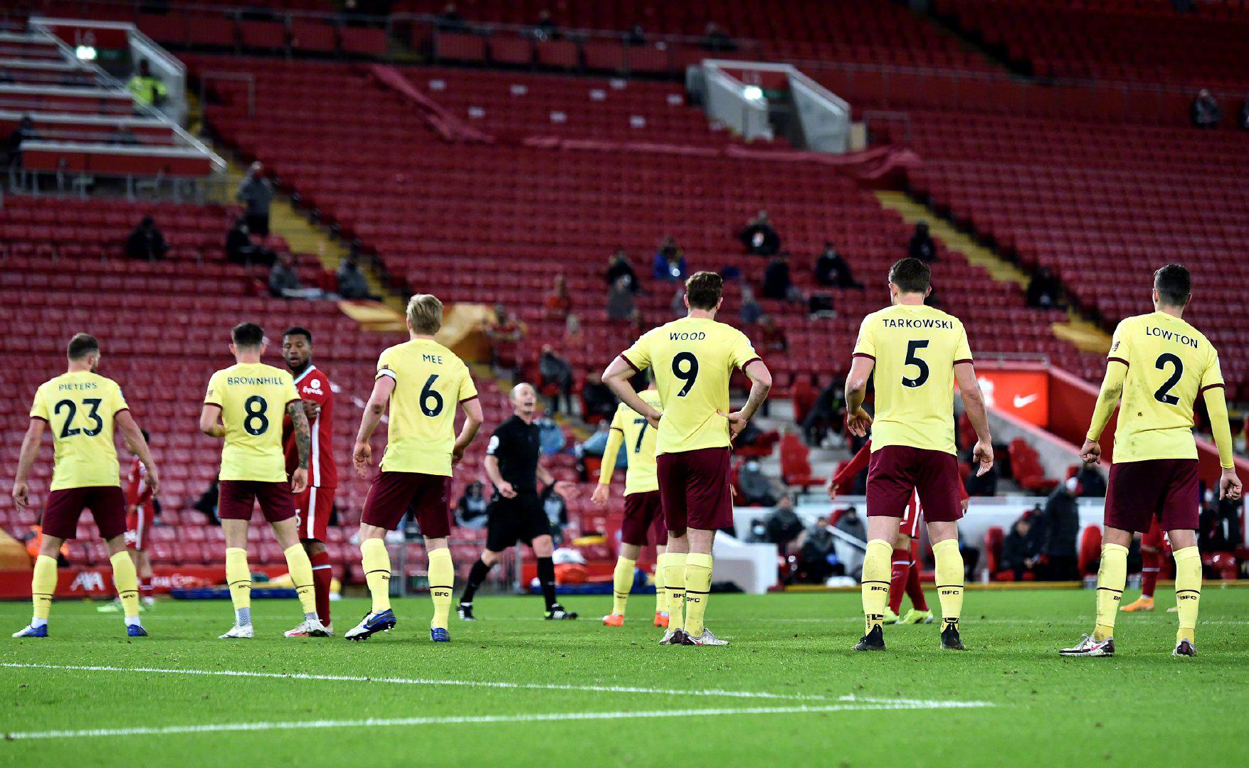 会策略的球 会策略的球