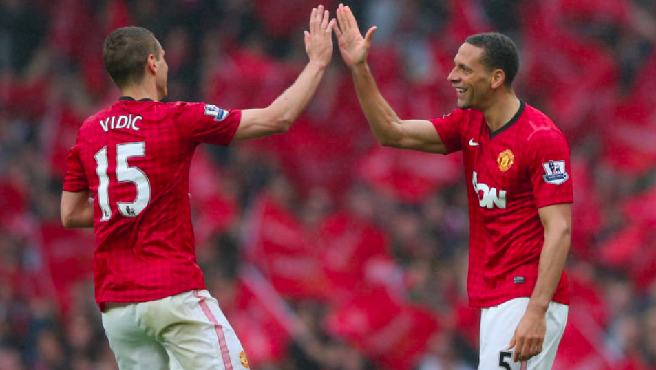 杜锋特别指 杜锋特别指