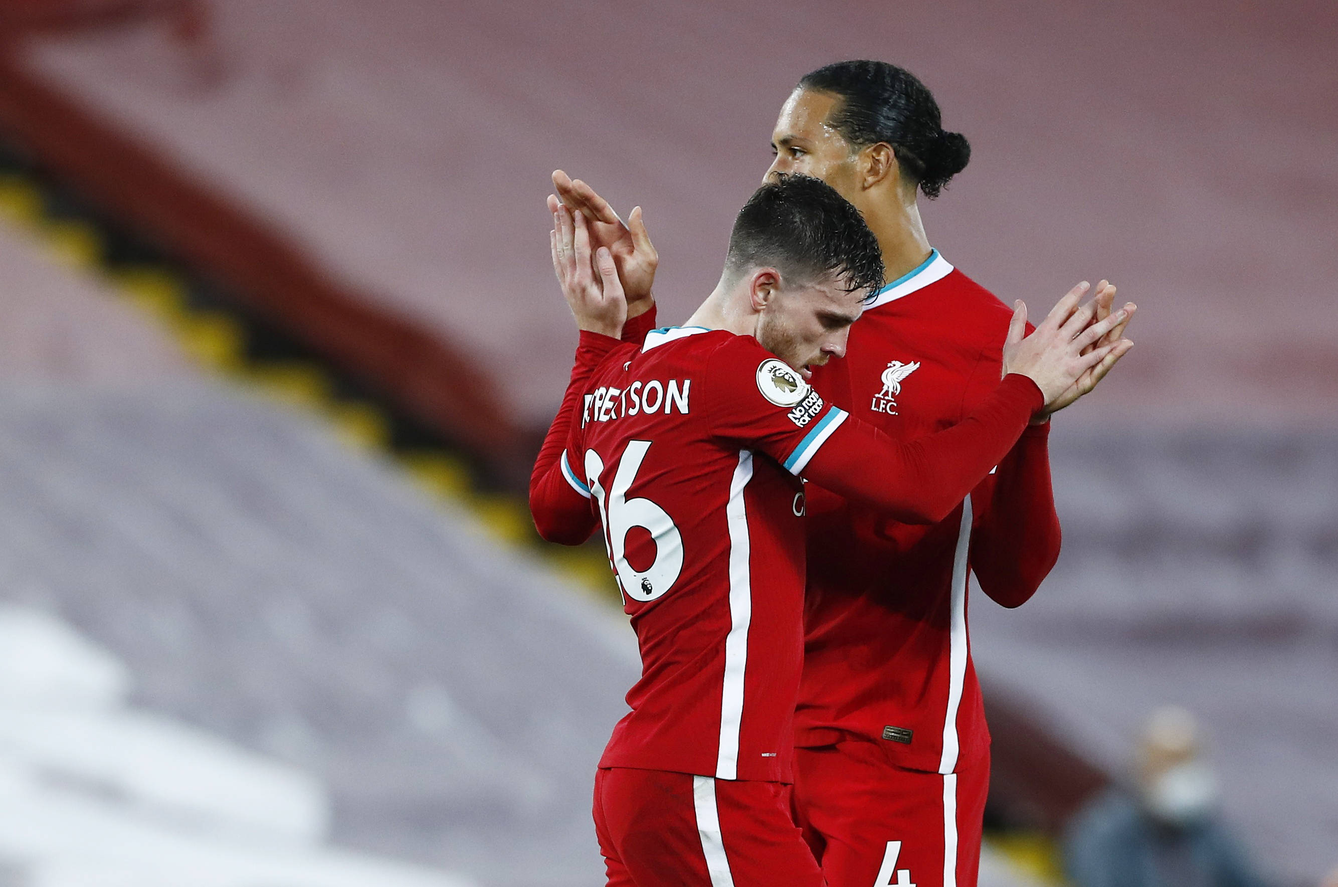 作为比赛的 作为比赛的