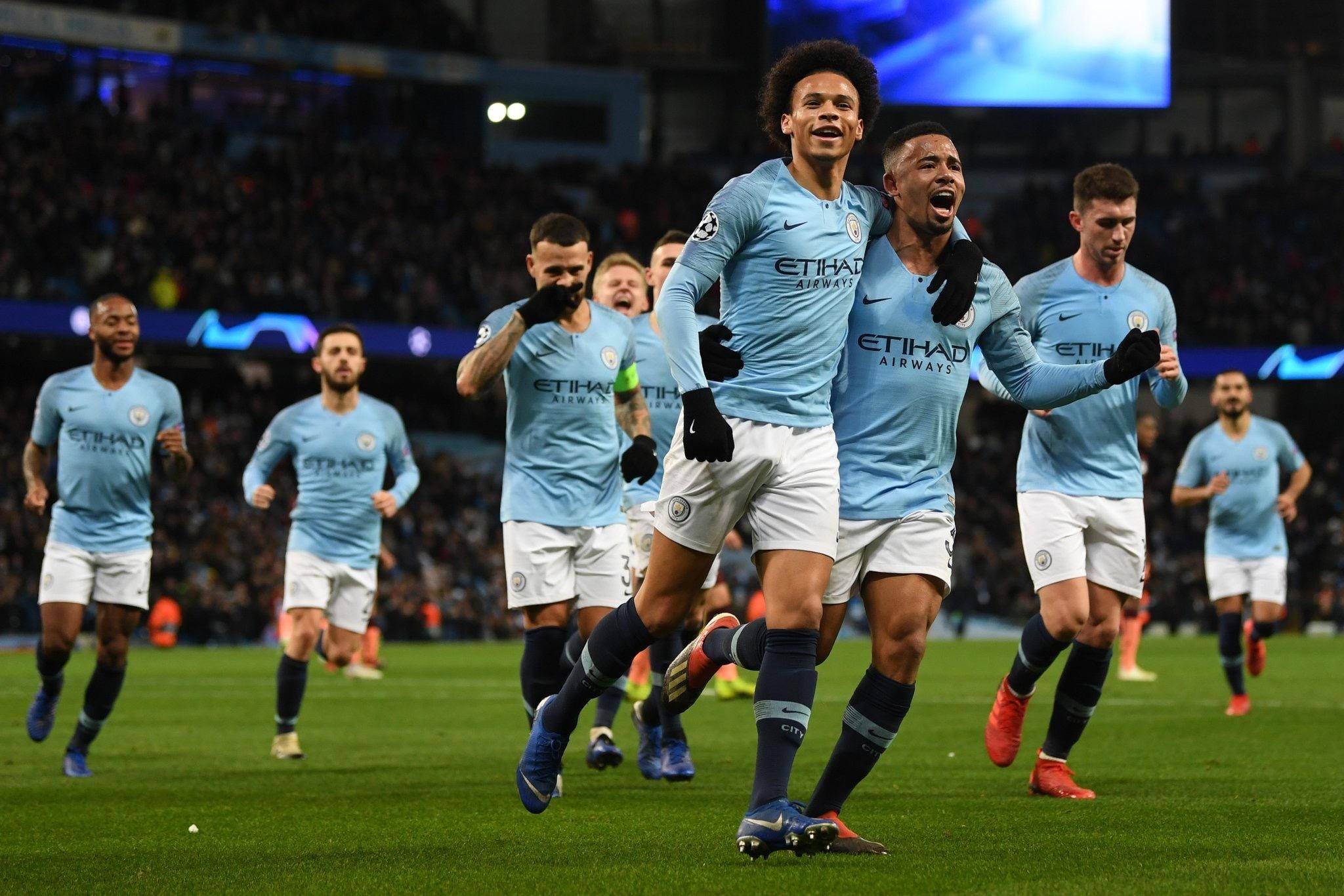 多组织与个 多组织与个