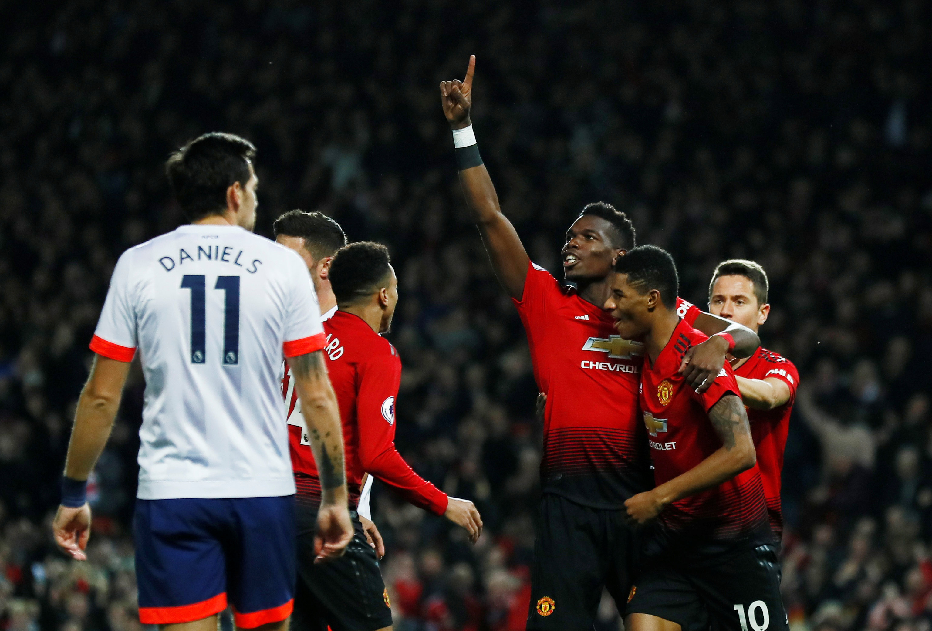 赢得过欧冠 赢得过欧冠