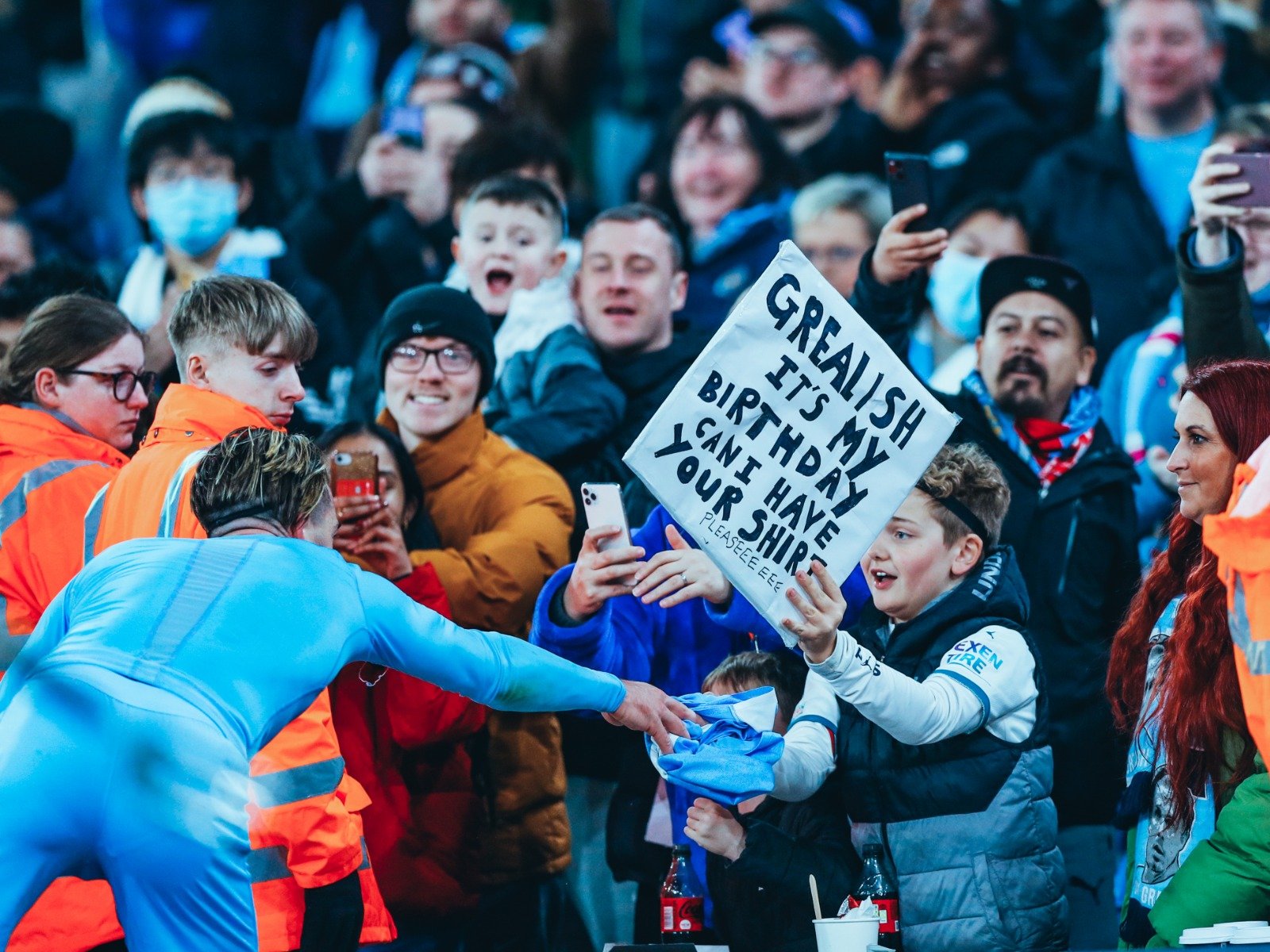 在全球扩展 在全球扩展