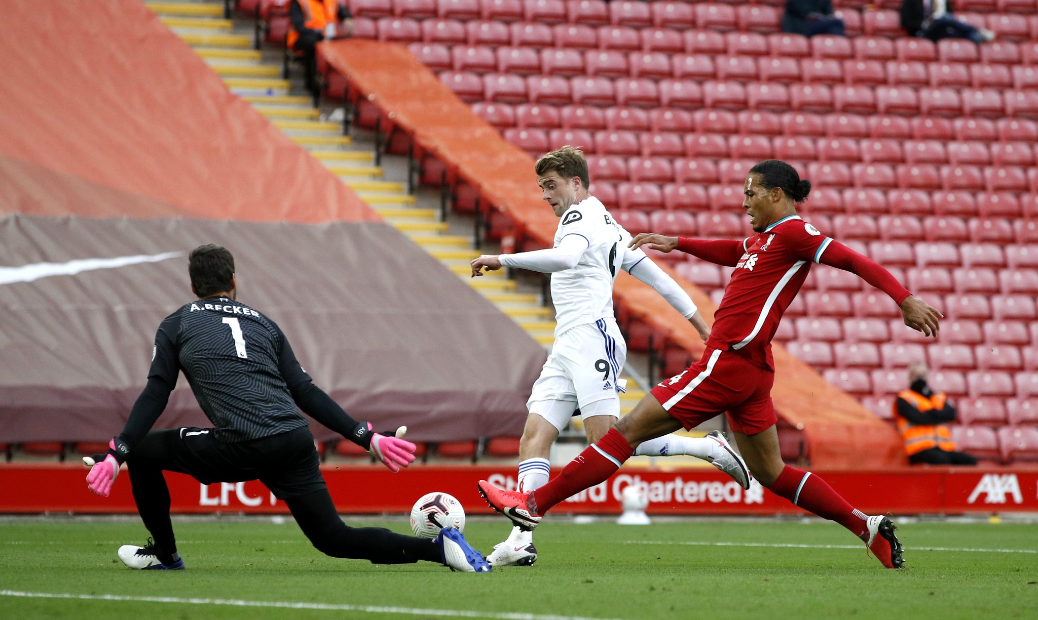 而罗德里戈 而罗德里戈