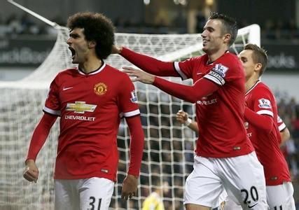 戈的未来备 戈的未来备