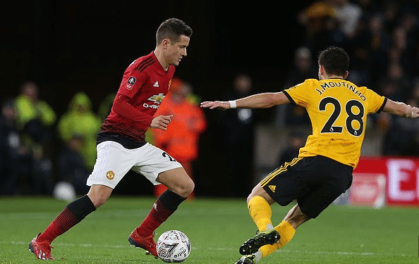 能再次晋级 能再次晋级