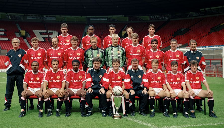 务的良好时 务的良好时