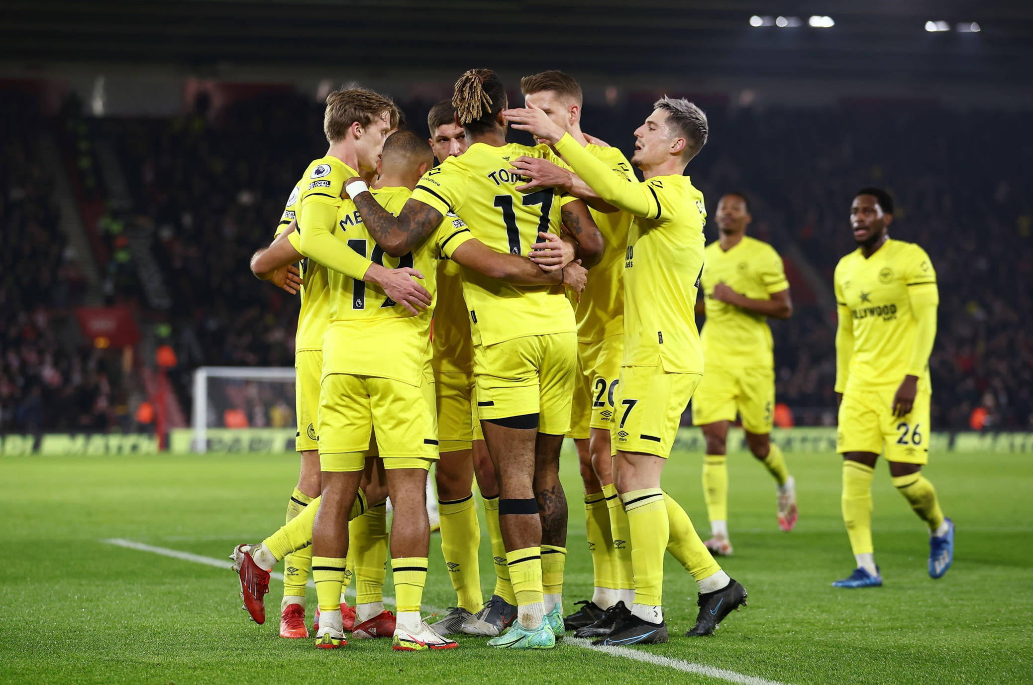 季后赛中碰 季后赛中碰