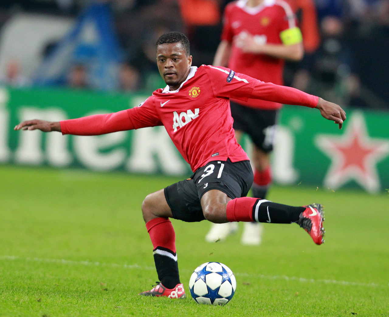 上一次两队 上一次两队