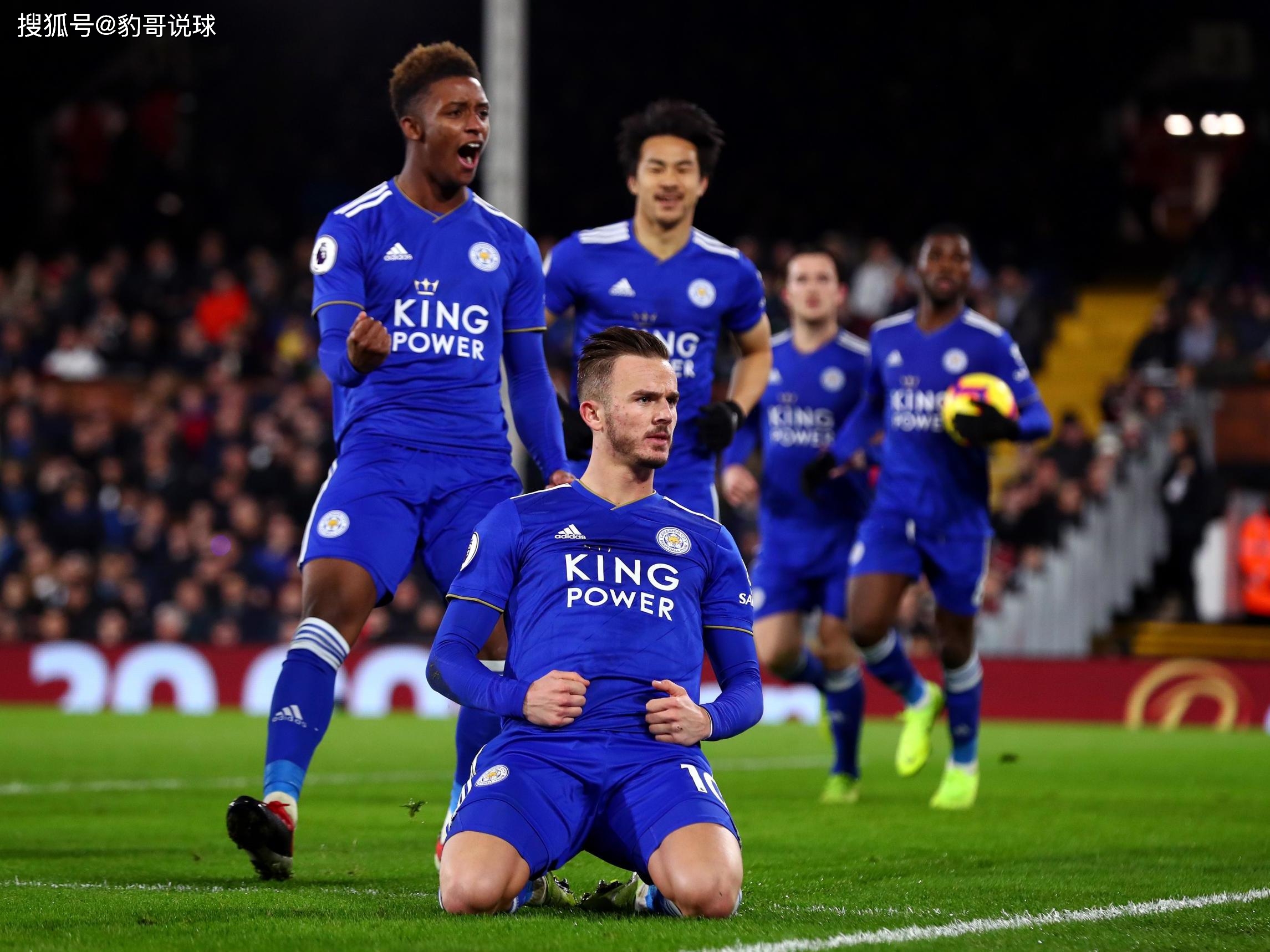 在多线作战 在多线作战