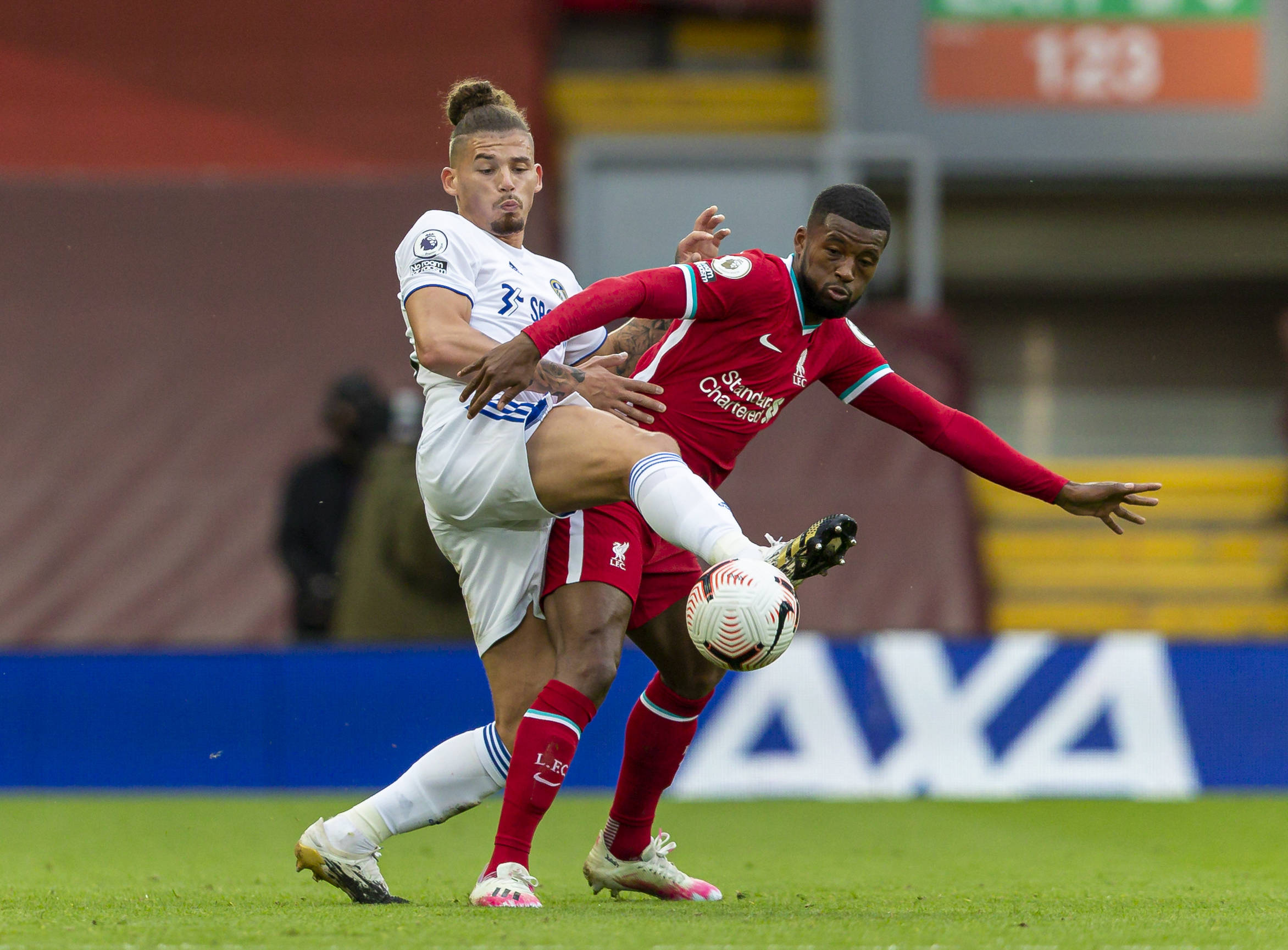 科学饮食计 科学饮食计