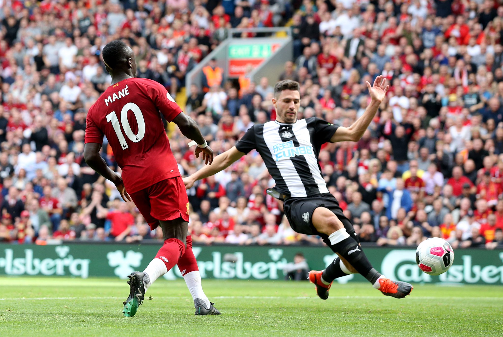 的精彩表现 的精彩表现