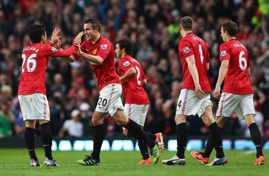 这一动向不 这一动向不