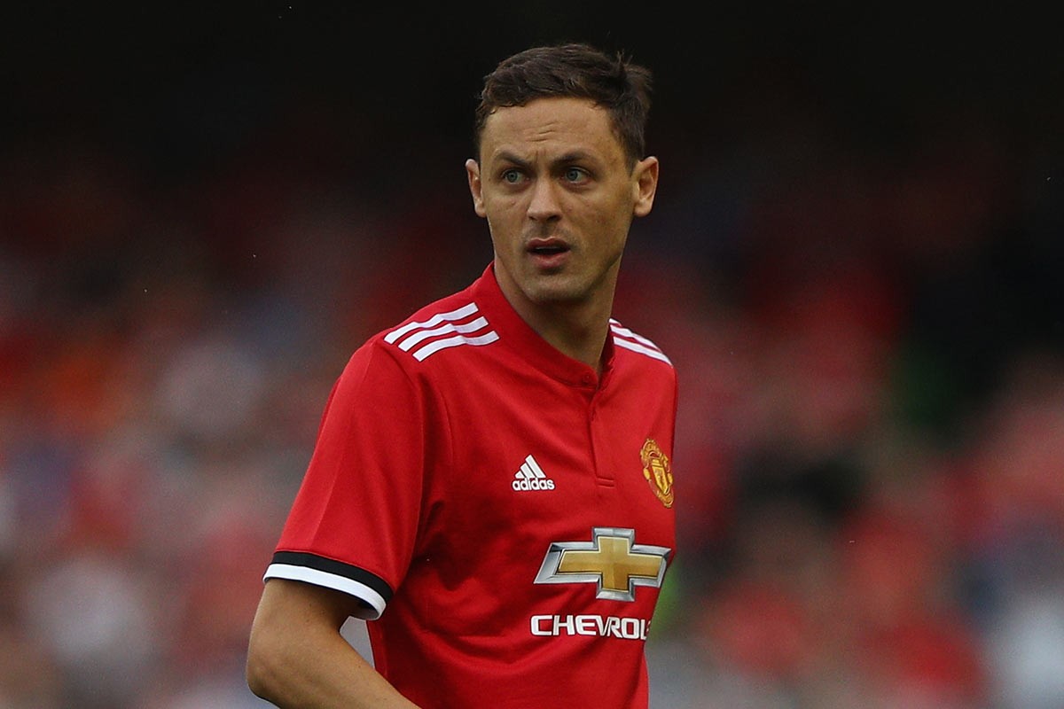 在这样一场 在这样一场