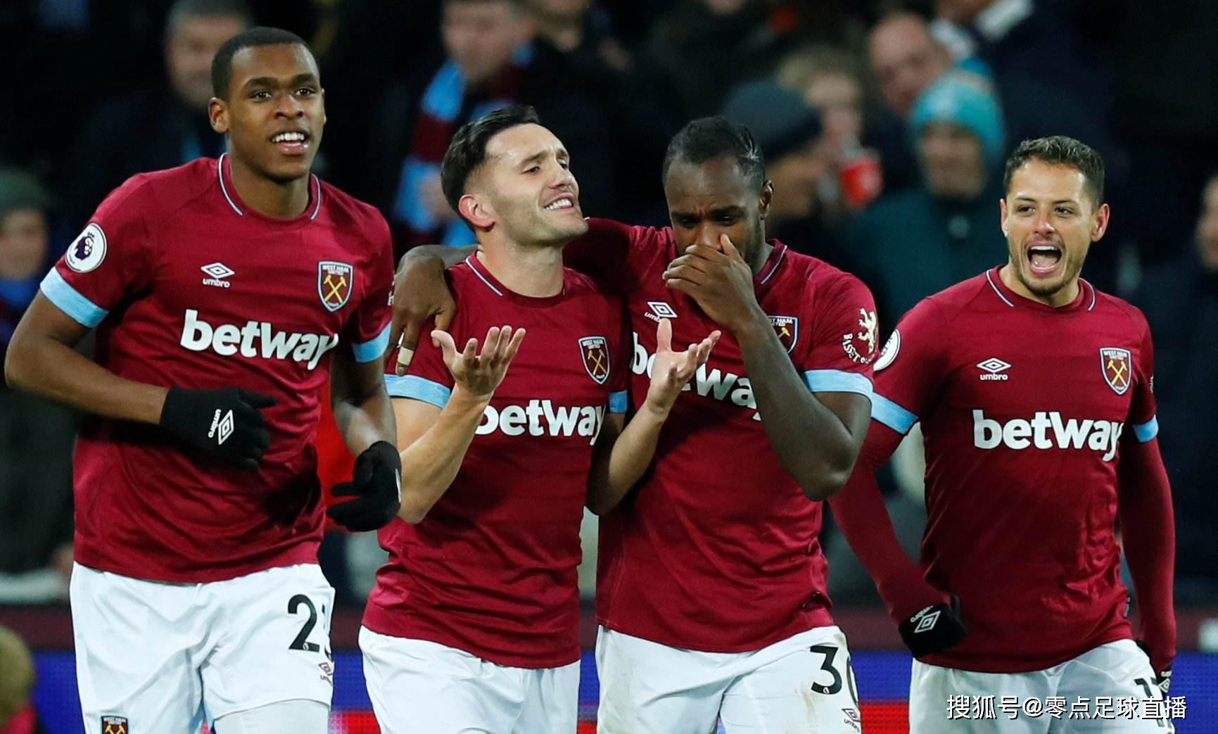 这些赞誉不 这些赞誉不