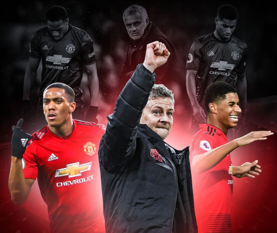 为球队注入 为球队注入