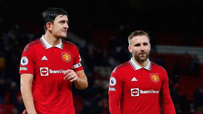 赛的精准判 赛的精准判