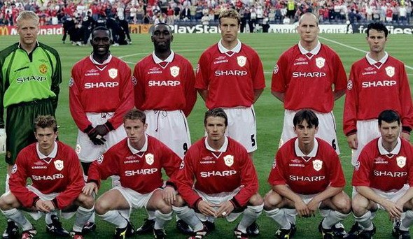 加入也为中 加入也为中