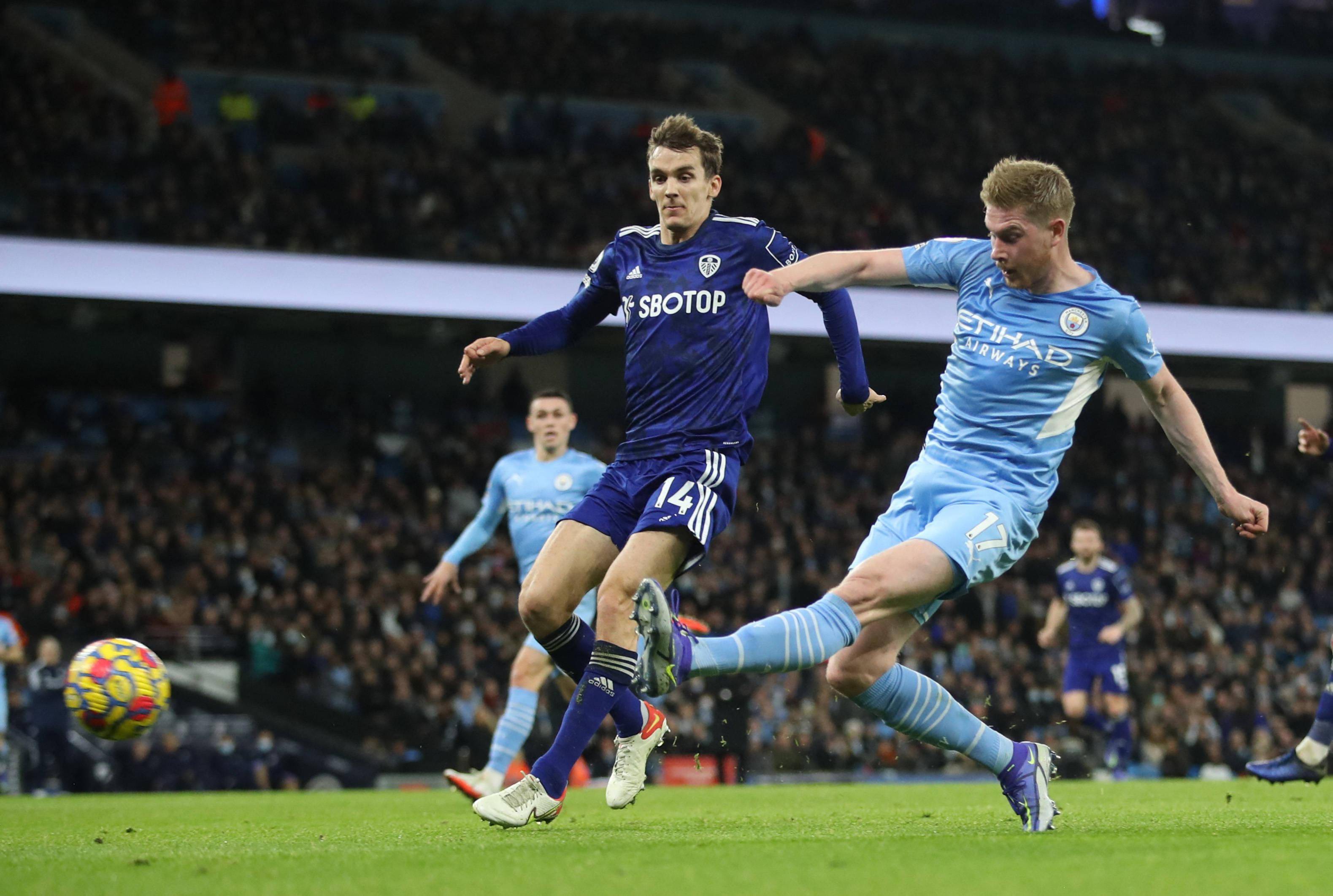 队陷入困境 队陷入困境